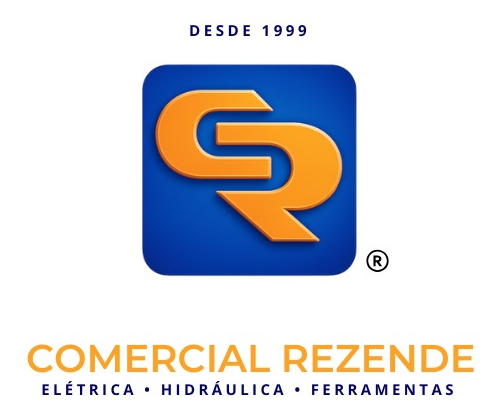 Comercial Rezende